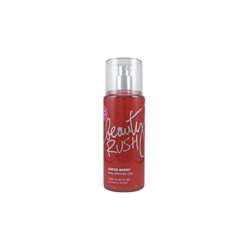 Victoria’s Secret Beneath The Palms Fragrance
