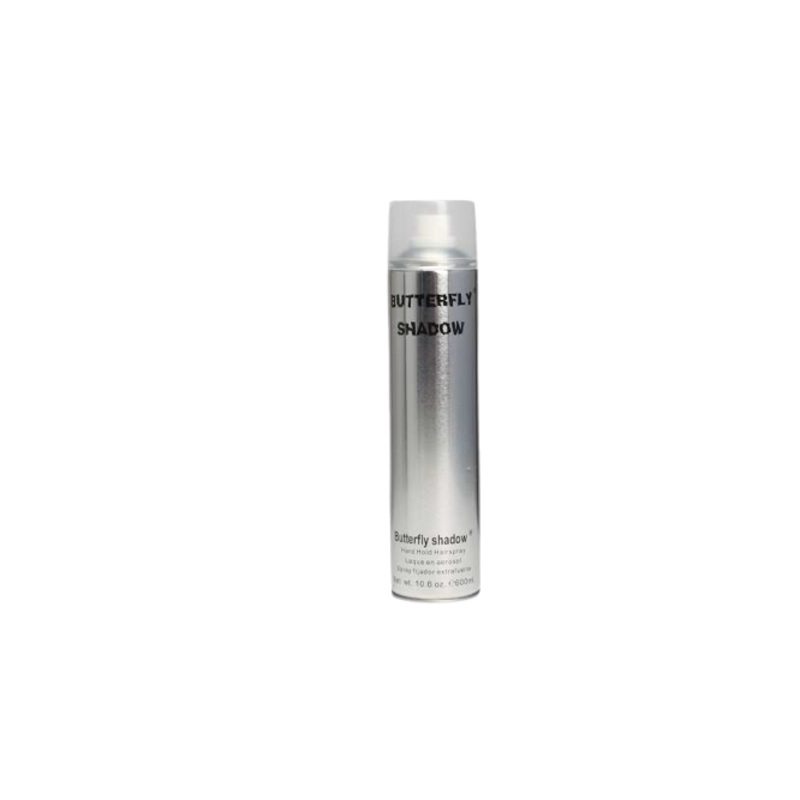 Butterful Shadow 600ML