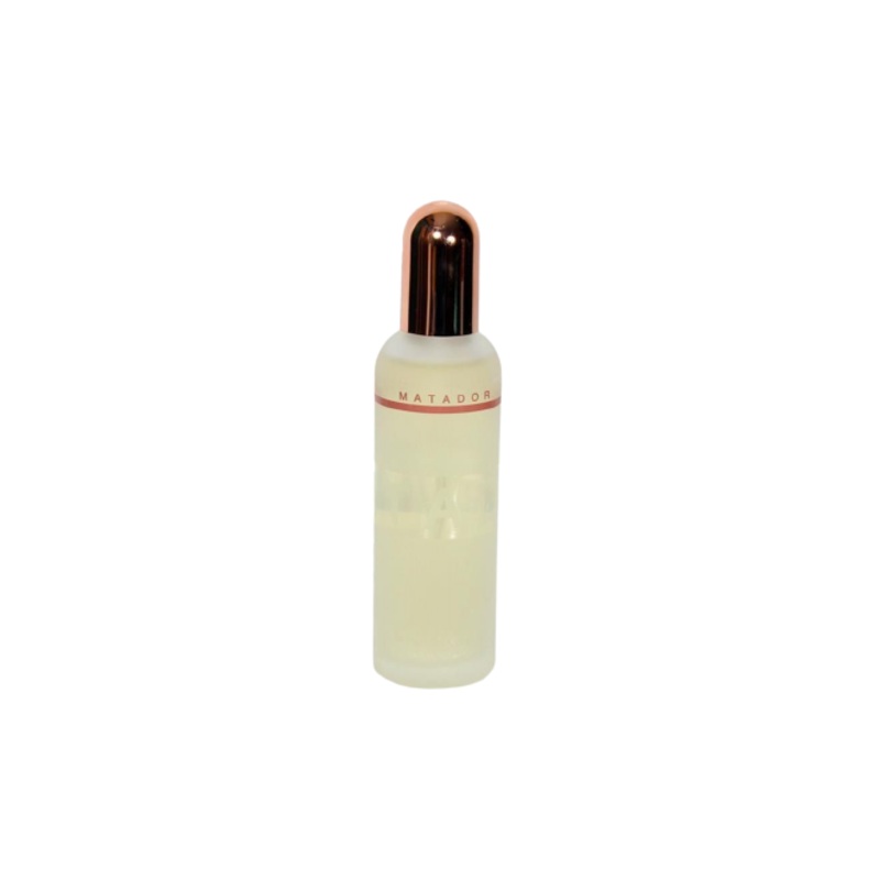 Matador Perfum