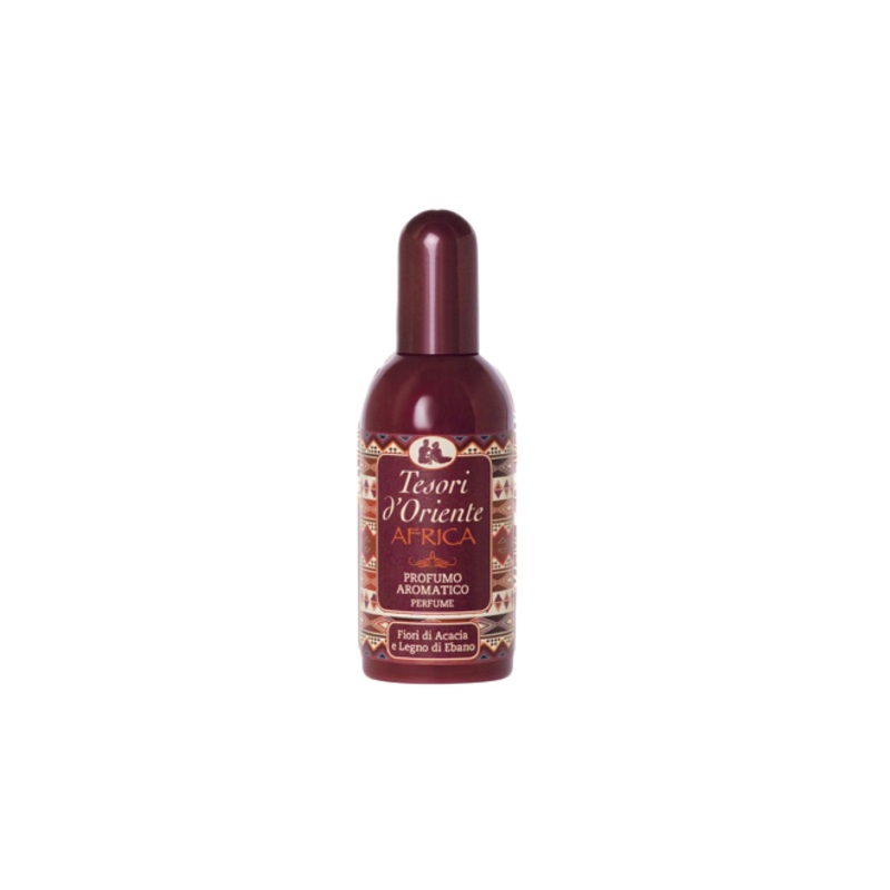 Tesori Oriente Fiori Di Acacia 100ML