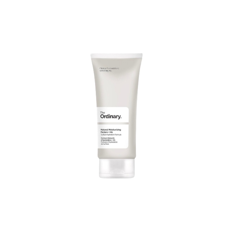 The Ordinary Natural Moisturizing Factor+ Ha