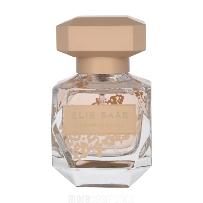 Elie Saab Le Parfum Bridal Edp Spray 30 ml