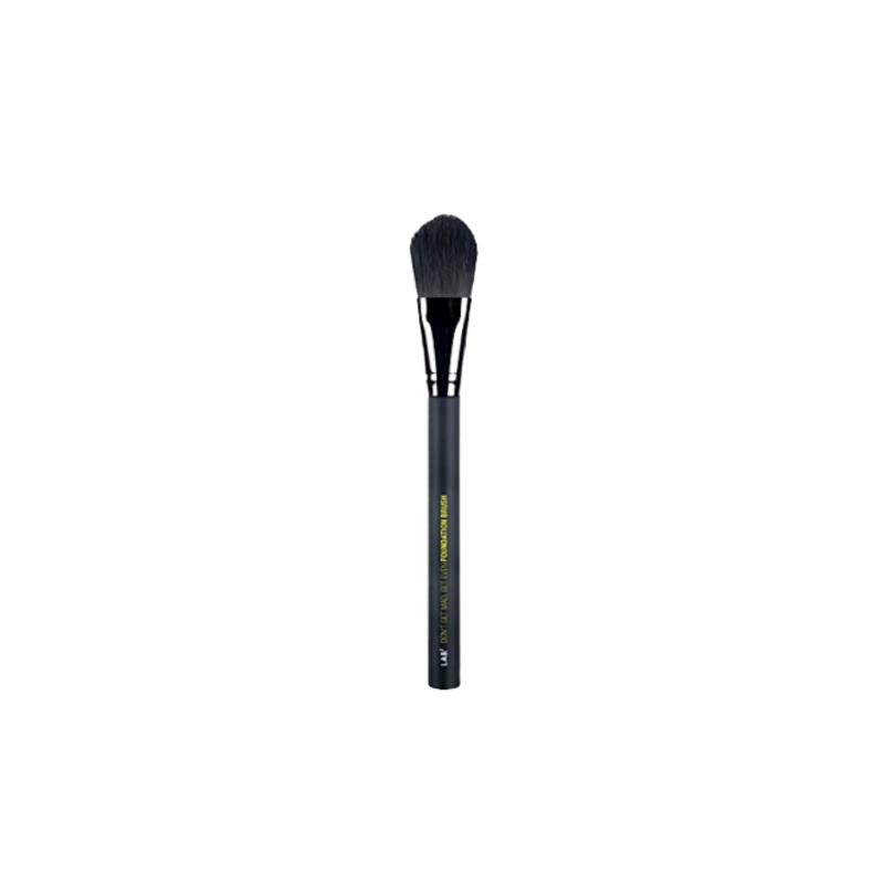 Get Even Foundation Brush