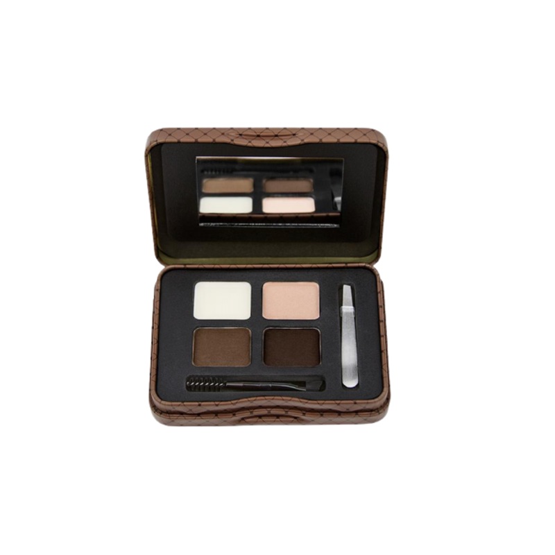 La Girl Eye Brow Filler