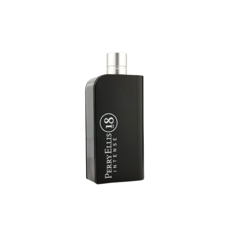 Perry Ellis 18 Intense