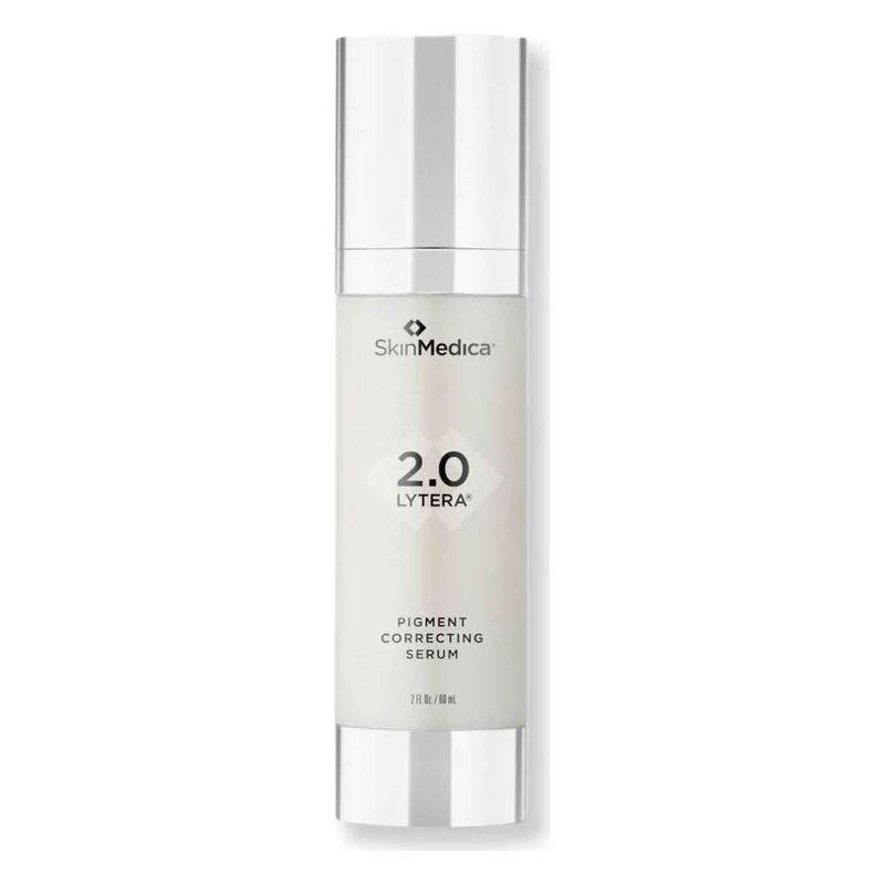 SkinMedica Lytera 2.0 Pigment Correcting Serum – 60ml | Advanced Dark Spot & Hyperpigmentation Treatment