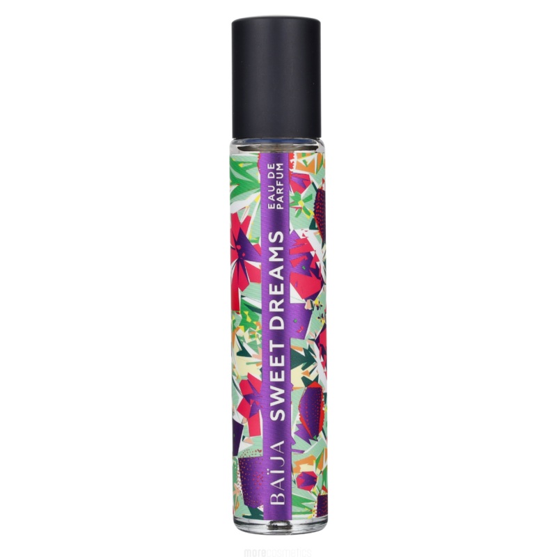 Baija Sweet Dreams Edp Spray 15 ml
