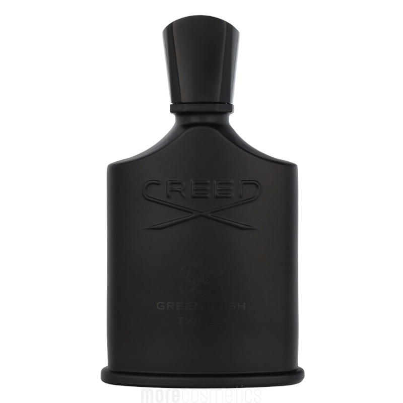 Creed Green Irish Tweed Men Edp Spray 100 ml
