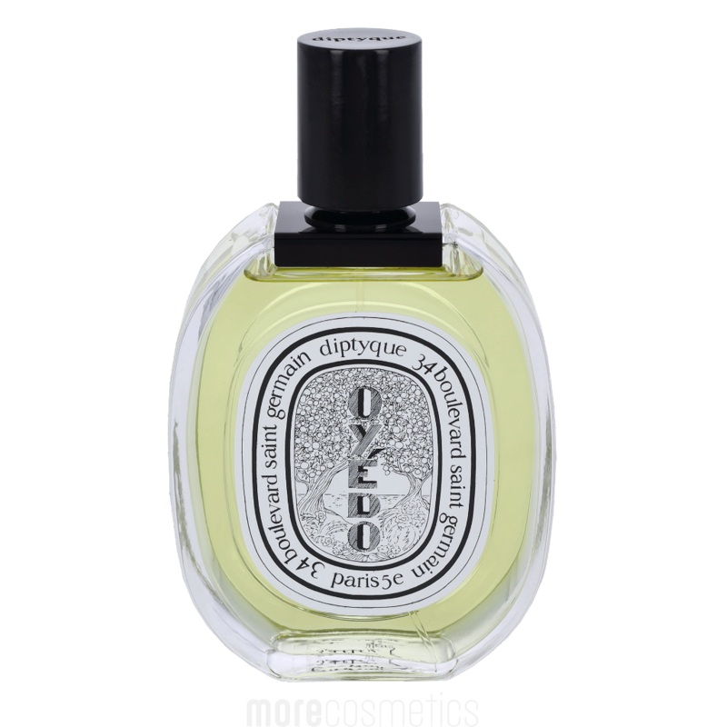 Diptyque Oyedo Edt Spray 100 ml