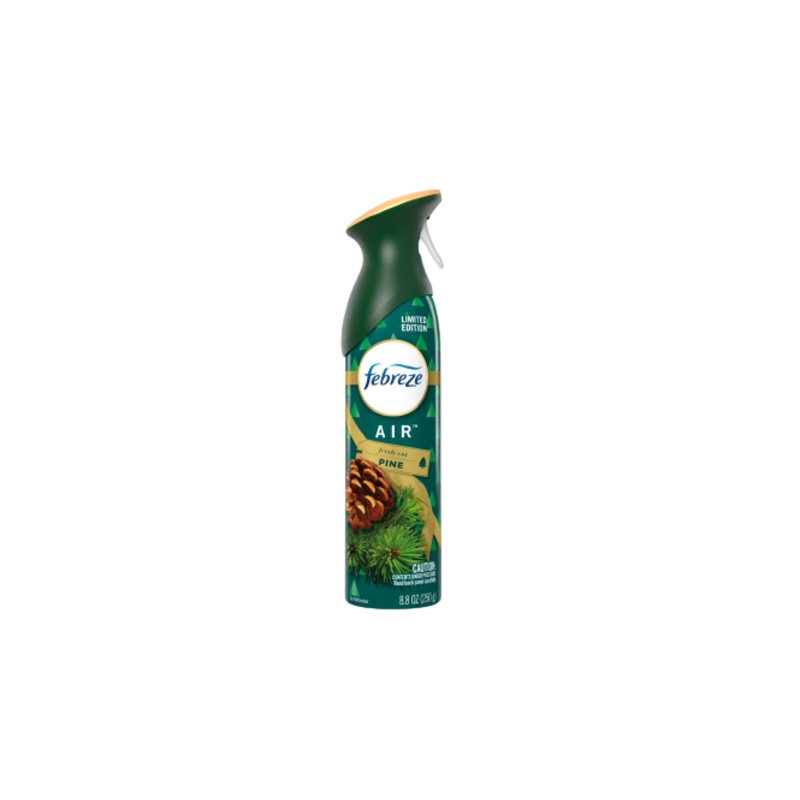 Febreze Air Pine 250G