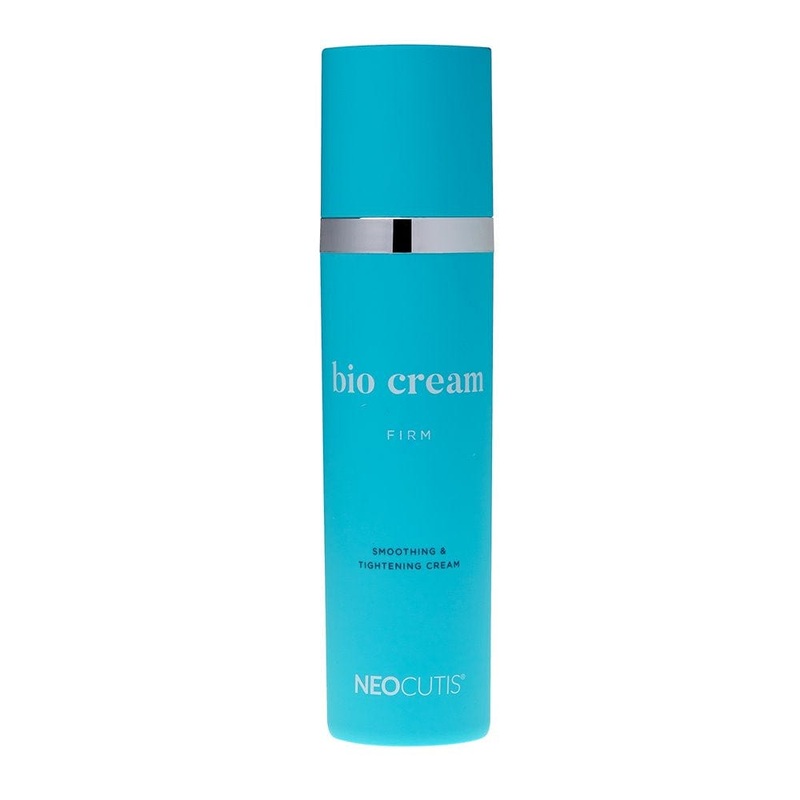 Neocutis BIO CREAM FIRM – Smoothing & Tightening Cream 1.69 oz.