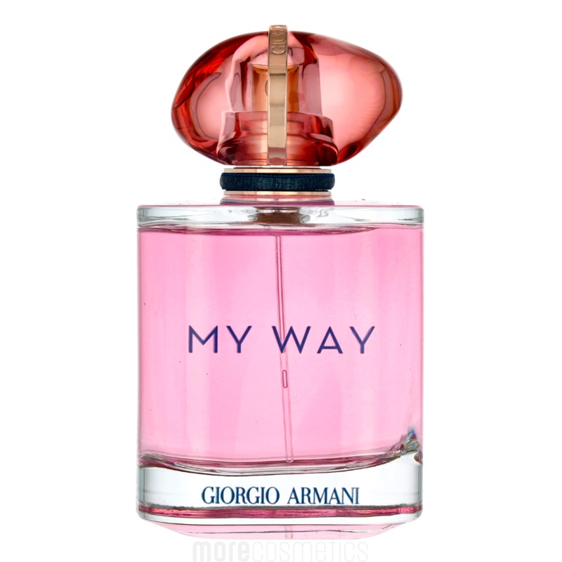 Armani My Way Nectar Edp Spray 90 ml