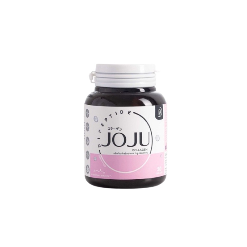 Dipeptide Joju Collagen