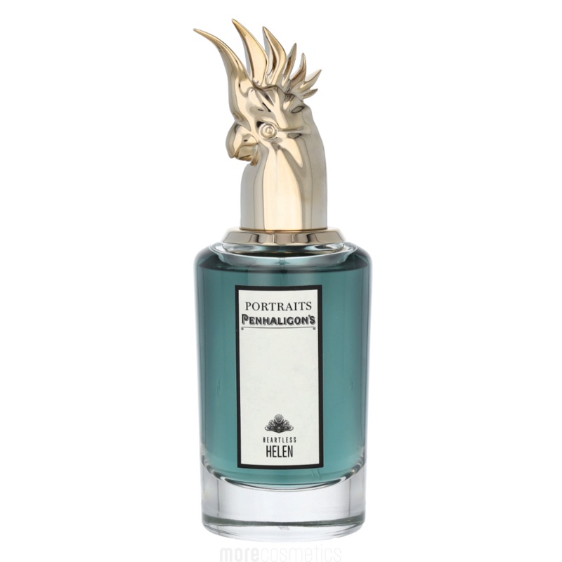 Penhaligon’s Heartless Helen Edp Spray 75 ml