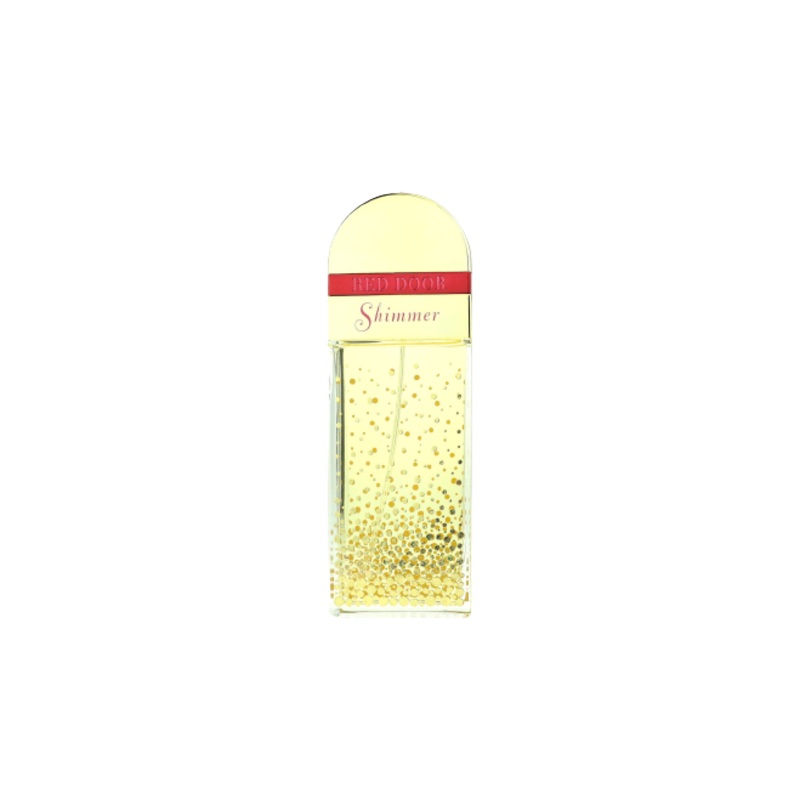 Elizabeth Arden Red Door Shimmer Eau De Parfum
