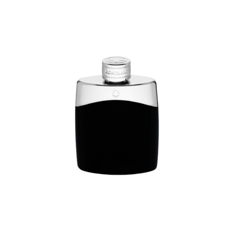 Mont Blanc Perfume
