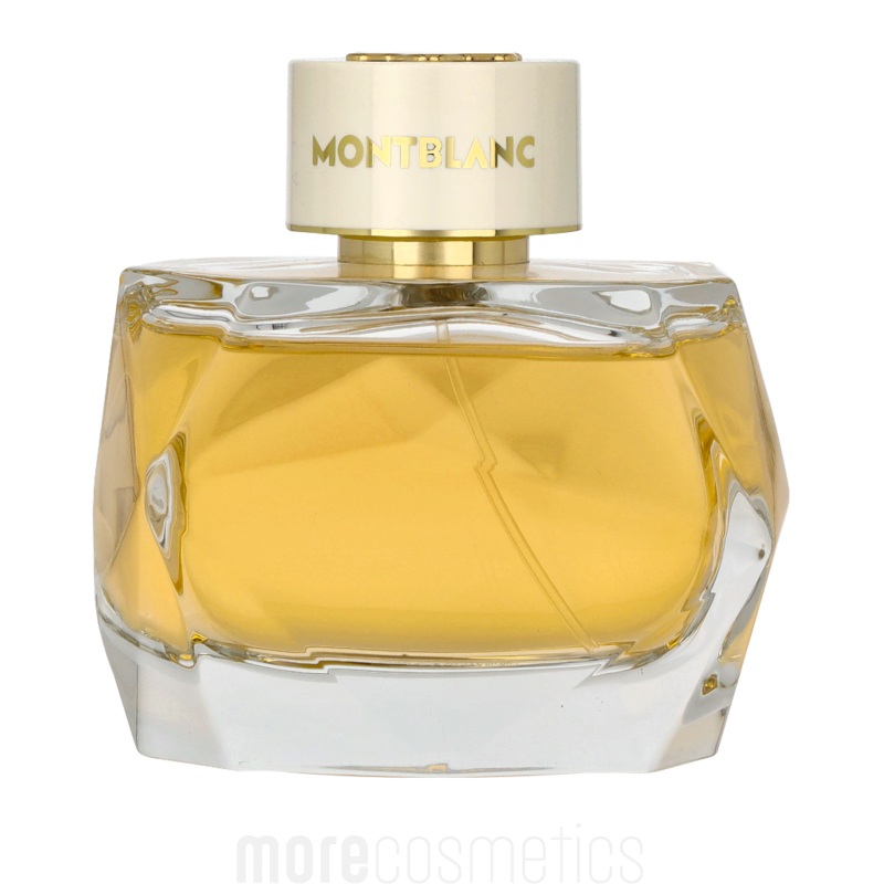 Montblanc Signature Absolue Edp Spray 90 ml