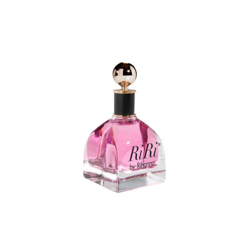 Ri Ri By Rhianna Perfume