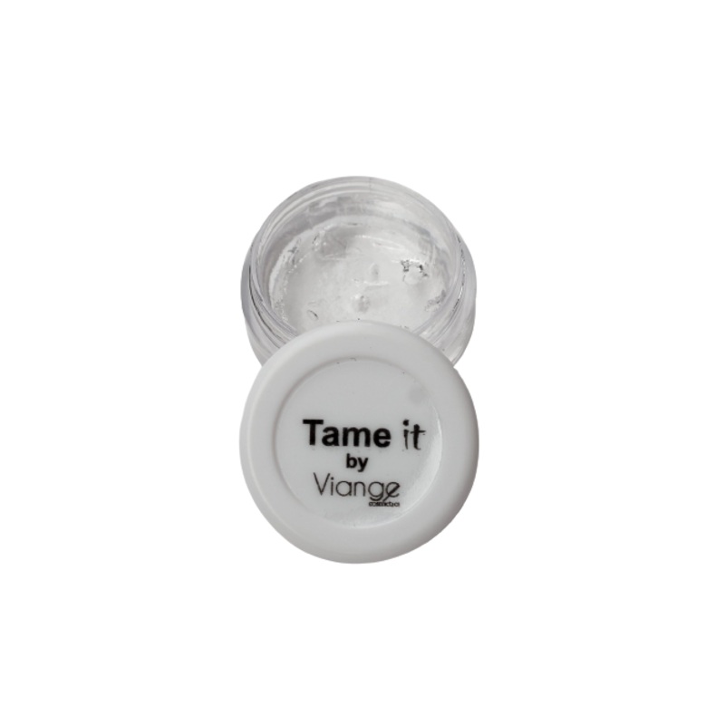 Tame It By Viange