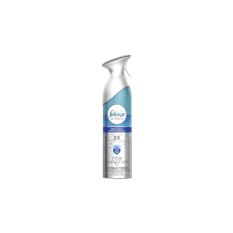 Febreze Air Effects Heavy Duty