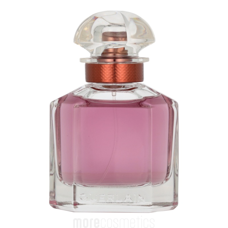 Guerlain Mon Guerlain Intense Edp Spray 50 ml