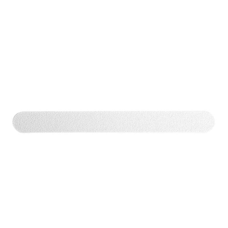 Lion Nail File