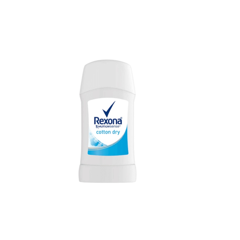 Rexona Active Protection Roll-On 50G