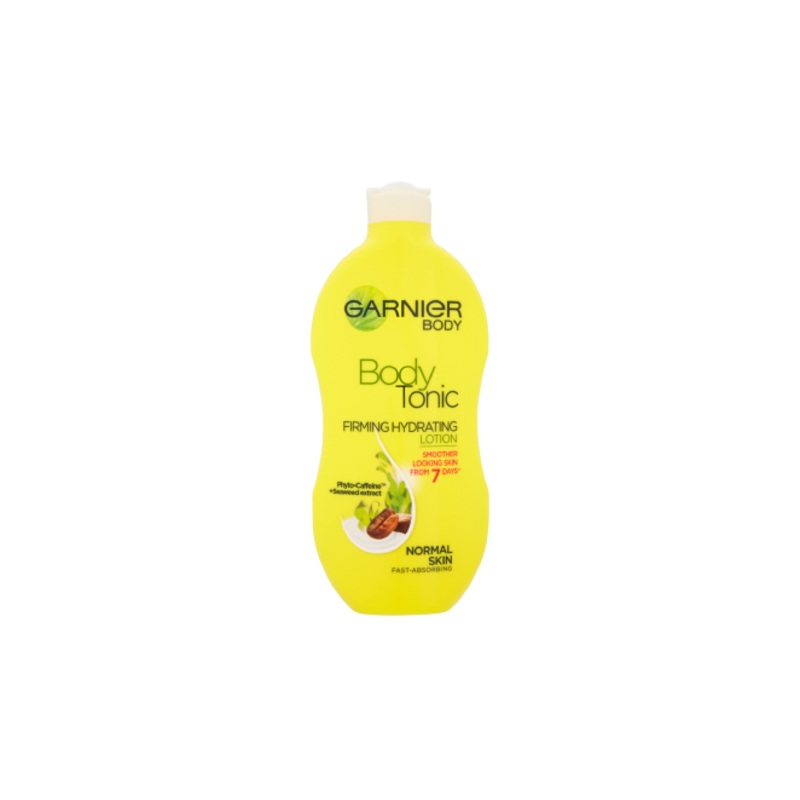 Garnier Body Body Tonic