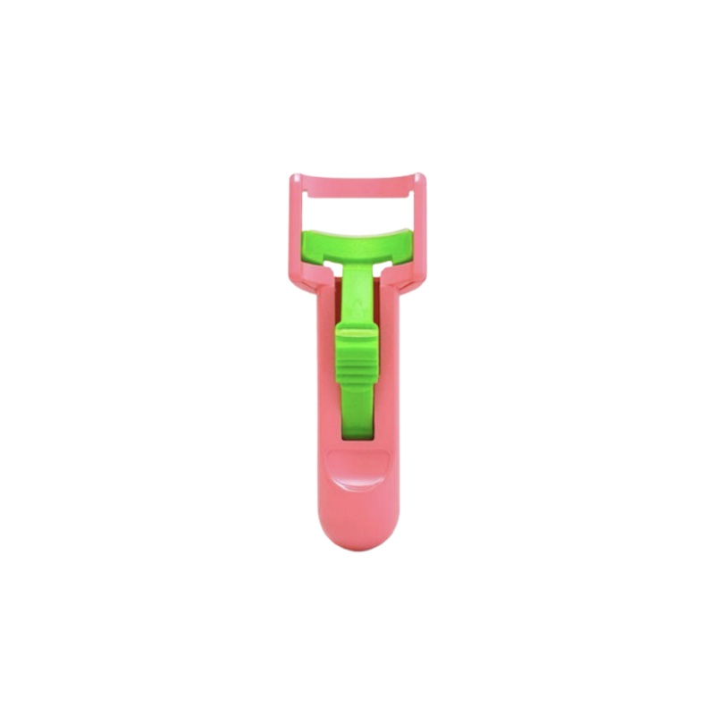 Maybelline Plastic Eye Lash Curler