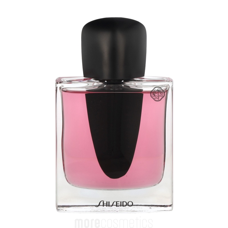 Shiseido Ginza Murasaki Edp Spray 50 ml