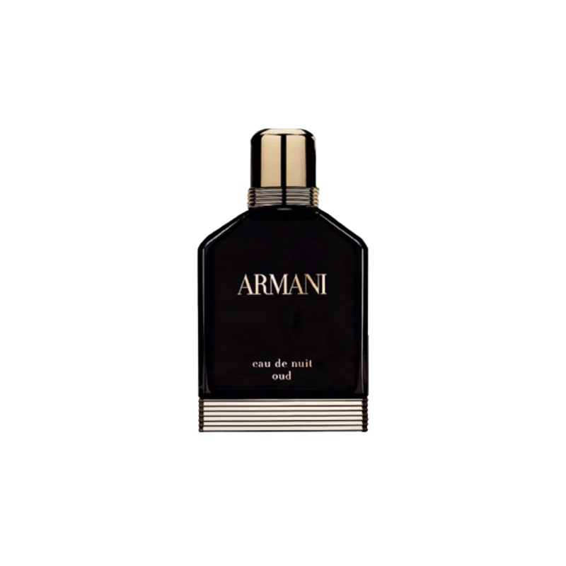 Armani Eau De Nuit Perfume
