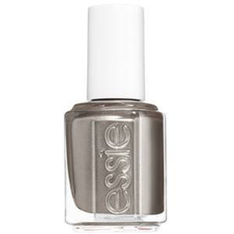 ESSIE gaget free 610