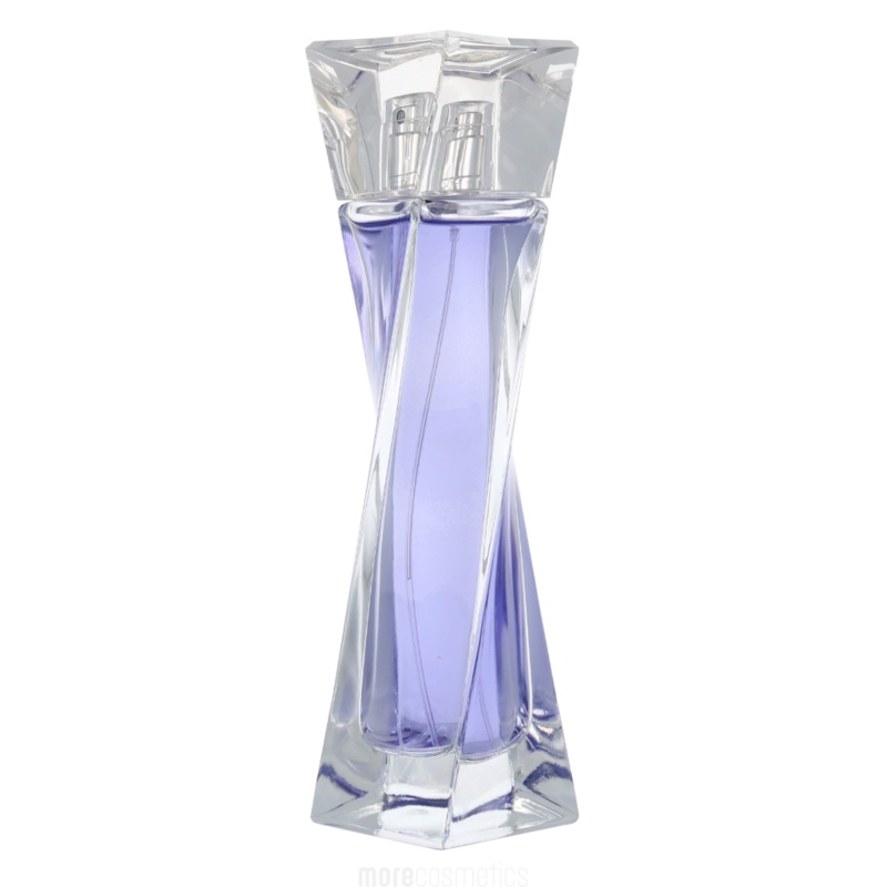 Lancome Hypnose Femme Edp Spray 75 ml