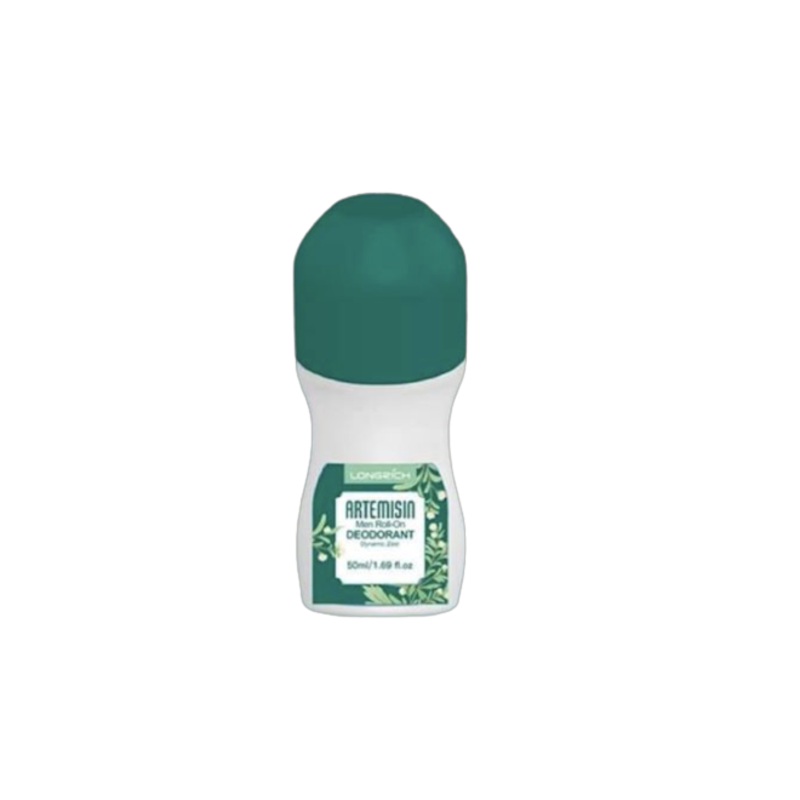 Longrich Artemisin Men Deodorant 50ML