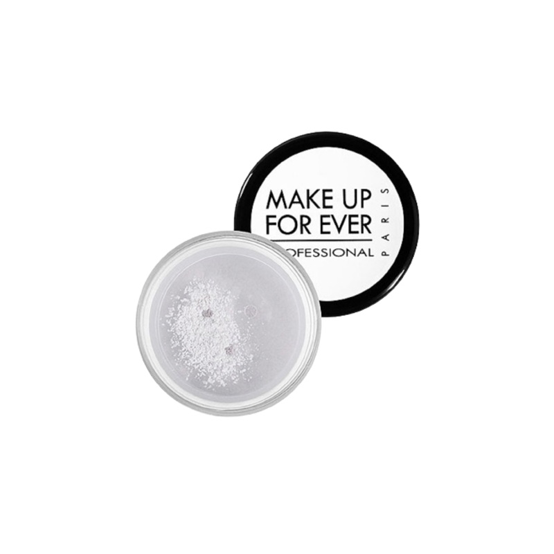 Make Up For Ever Star Powder Make Up For Ever 902