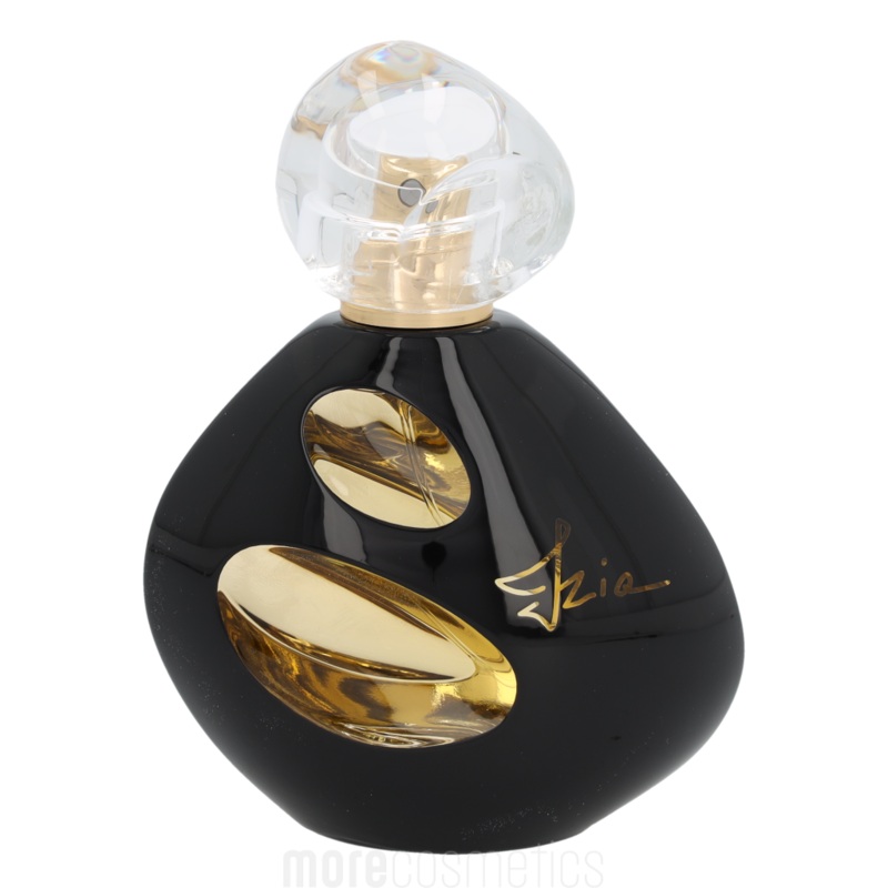Sisley Izia La Nuit Edp Spray 50 ml