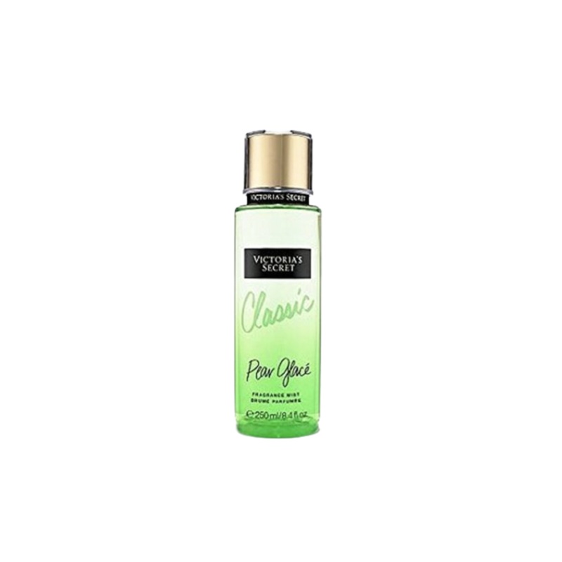 Victoria’s Secret Pear Glace Mist