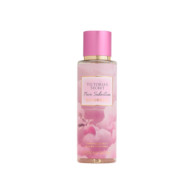 Victoria’s Secret Pure Seduction Day Dream Fragrance Mist 250ml