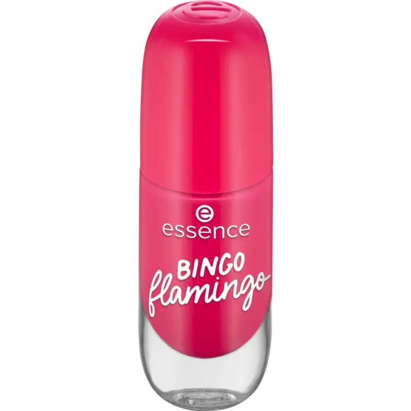 Essence Gel Nail Polish #13