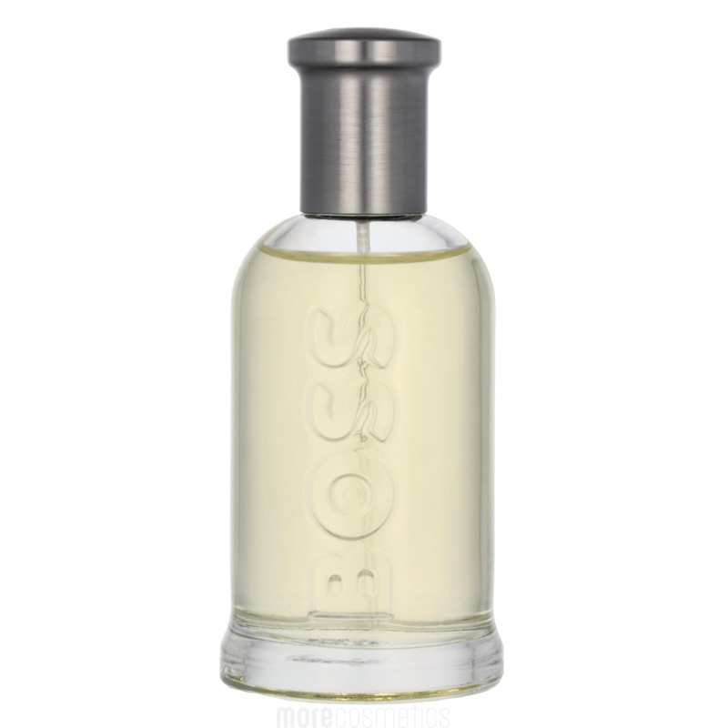 Hugo Boss Bottled Edt Spray 100 ml