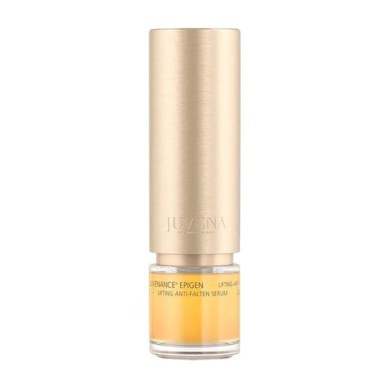 Juvena Juvenance Epigen Serum  30ml | Lifting Anti-Wrinkle Serum