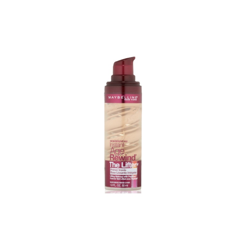 Maybelline Age Rewind The Lifter