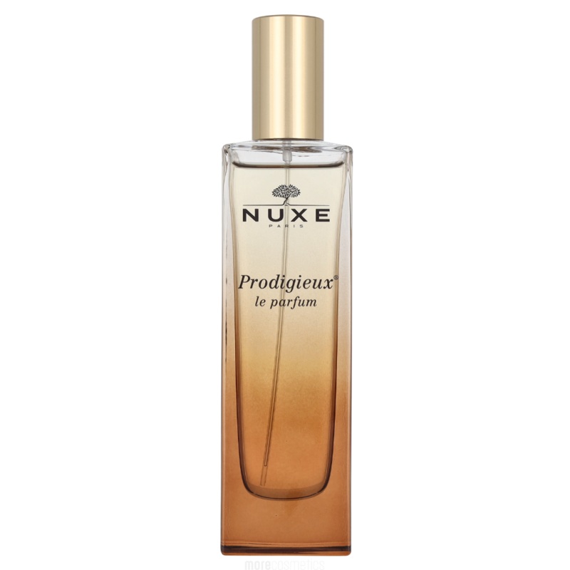 Nuxe Prodigieux Le Parfum Edp Spray 50 ml