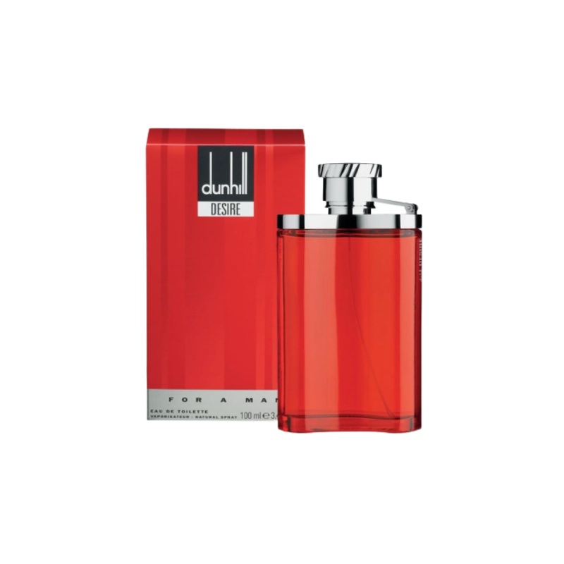 Dunhill London Perfume