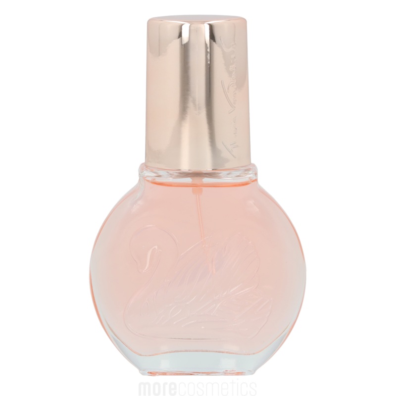 Gloria Vanderbilt Miss Vanderbilt Edt Spray 30 ml