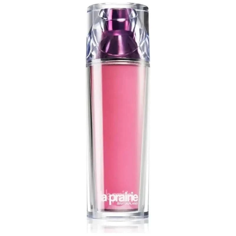 La Prairie Platinum Rare Cellular Life-Lotion  115ml | Rejuvenating, Detoxifying Pre-Serum Treatment