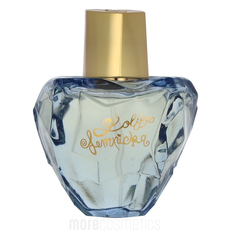 Lolita Lempicka Edp Spray 30 ml