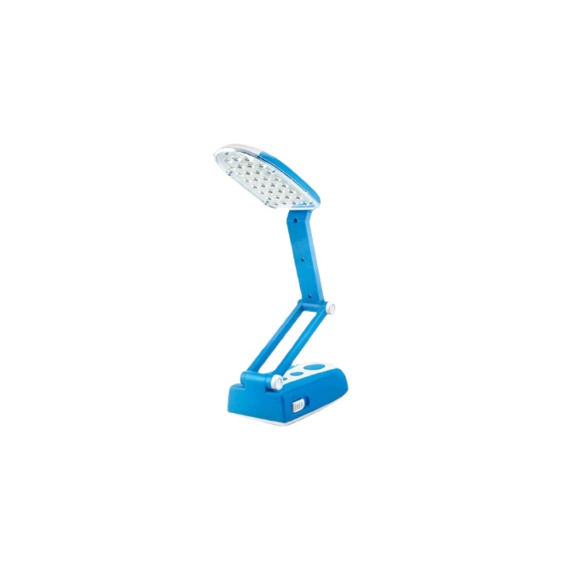 Lontor Ctl-Rl636 Rechareable Led Reading Lamp