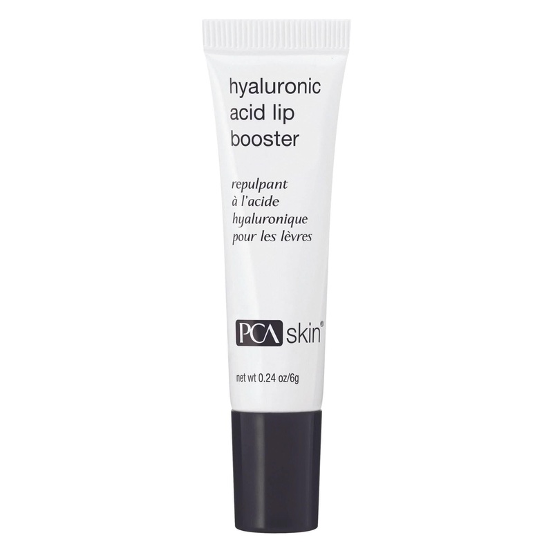 PCA Skin Hyaluronic Acid Lip Booster – 7ml | Plumping & Hydrating Lip Treatment