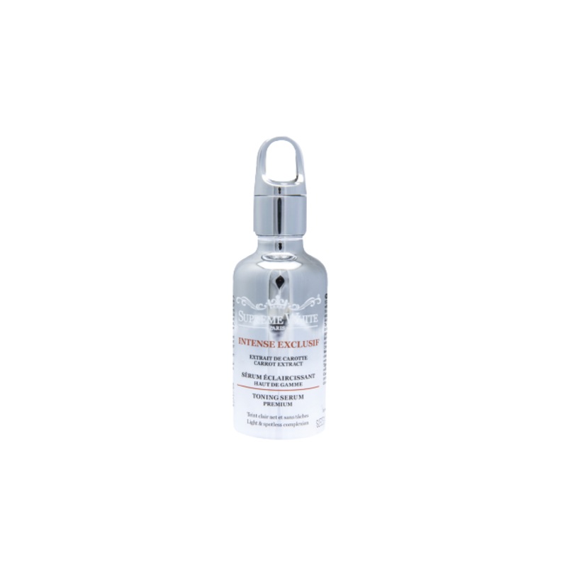 Swp+ Paris Intense Exclusive Serum